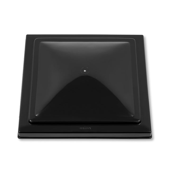Camco 40177 Roof Vent Lid||40177.Jpg||85||c1w40177||968064