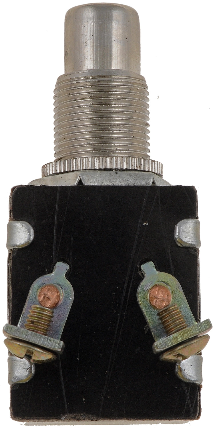 Dorman (Oe Solutions) 85935 Multi Purpose Switch||85935-004.Jpg||88||d1885935||949556