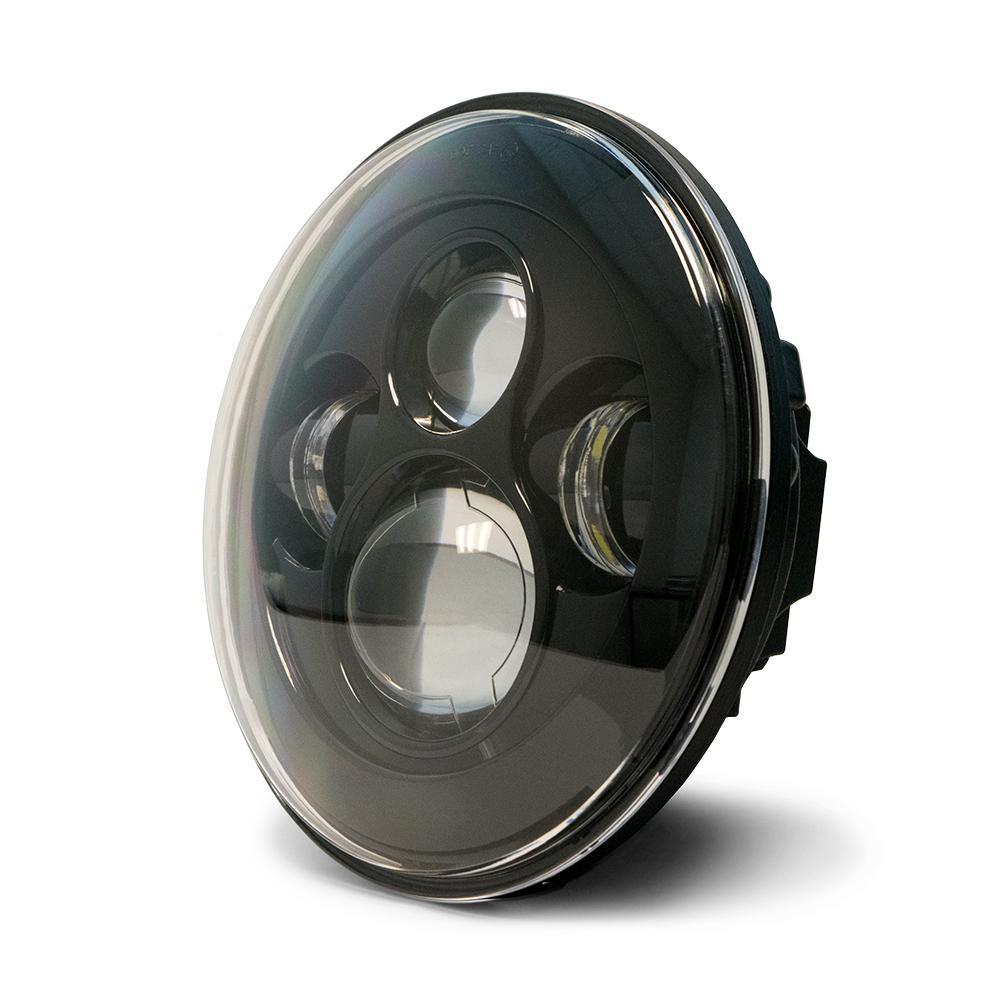 Dv8 Offroad Hl7jk-02 Headlight Assembly||hl7jk-02_1.Jpg||86||dv8hl7jk02||1377250