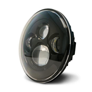 Dv8 Offroad Hl7jk-02 Headlight Assembly||hl7jk-02_1.Jpg||86||dv8hl7jk02||1377250