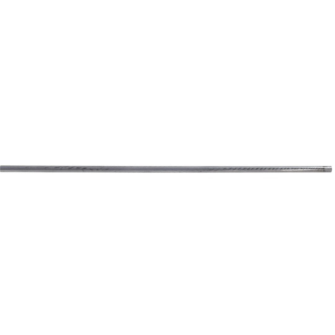 Product of Valterra Tx8hpb Sewer Waste Valve Handle Extension