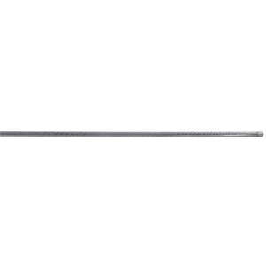 Product of Valterra Tx8hpb Sewer Waste Valve Handle Extension