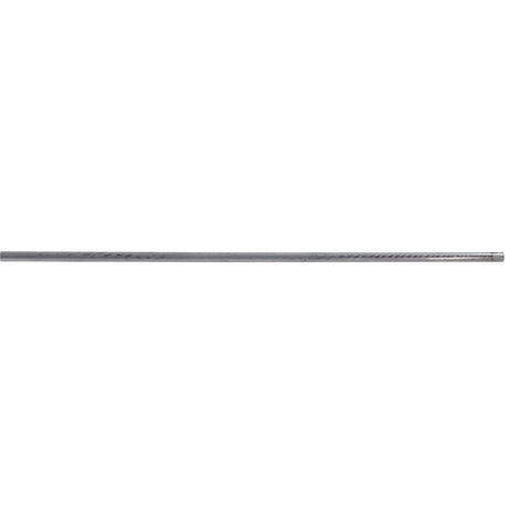 Product of Valterra Tx8hpb Sewer Waste Valve Handle Extension
