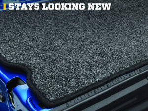Husky Liner Hbmr19tg Tailgate Mat||tailgate Mat Guardian Comfort_11.Jpg||95||h21hbmr19tg||2470526