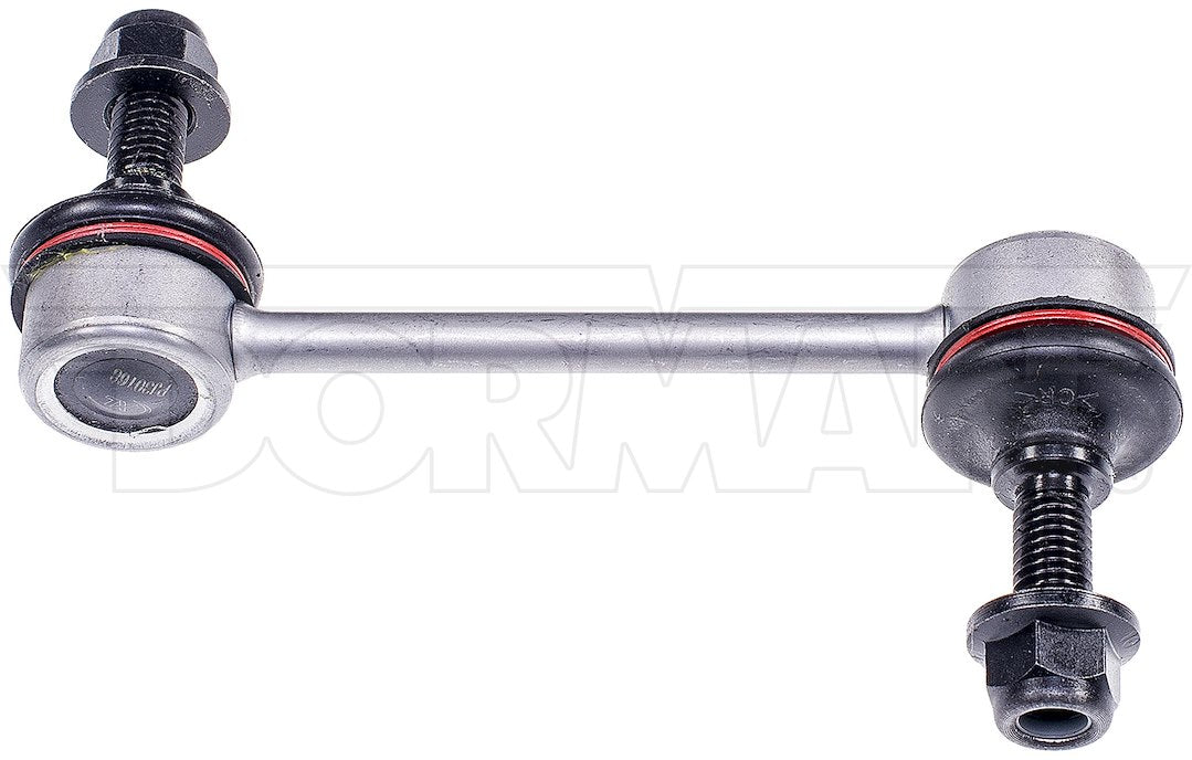 Dorman Chassis Sl68035xl Stabilizer Bar Link Kit||||86||d18sl68035xl||2014514