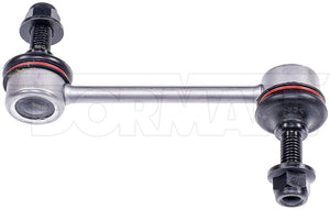 Dorman Chassis Sl68035xl Stabilizer Bar Link Kit||||86||d18sl68035xl||2014514