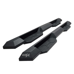 Product of Westin Automotive 56-22785 HDX Xtreme Nerf Bar 