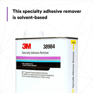 3m 38984 Adhesive Remover||38984_6.Jpg||91||t5538984||1192565