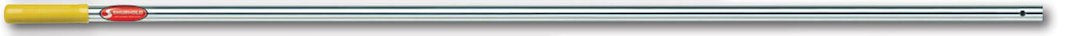 Shurhold 760 Extension Handle||760_1.Jpg||86||shu760||853182