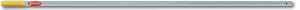 Shurhold 760 Extension Handle||760_1.Jpg||86||shu760||853182
