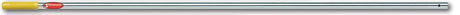 Shurhold 760 Extension Handle||760_1.Jpg||86||shu760||853182