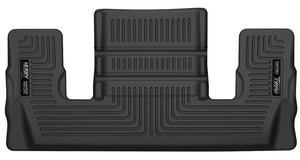 Husky Liner 55771 Floor Liner||753933557713_P04.Jpg||85||h2155771||1537111