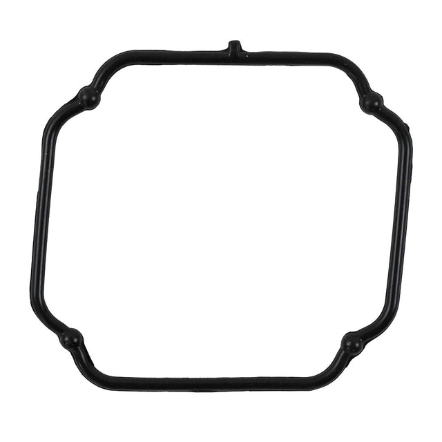 Fel-Pro Gaskets 61863 Throttle Body Gasket||61863.Jpg||85||f1061863||1687992