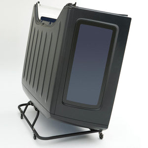 Surco Products Ht200 Hard Top Storage Cart||ht200_2.Jpg||87||s50ht200||1132914