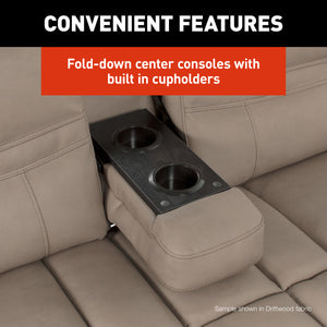 Lippert Components 2024044393 Sofa||2024044393_6.Jpg||91||m6v2024044393||1696264