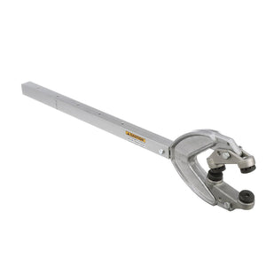 Attwood Marine Sp-429-Rb Transom Saver||sp-429-Rb_02.Jpeg||86||a7jsp429rb||927264