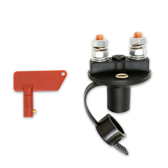 Taylor Cable 1036 Battery Disconnect Switch||1036.Jpg||85||t641036||1396442