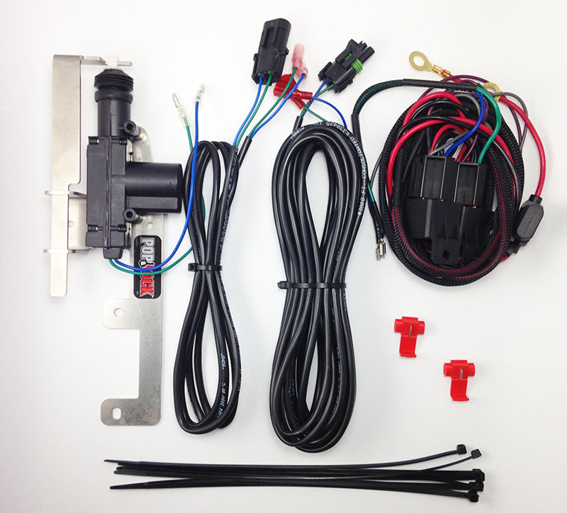Pop & Lock Pl8340 Tailgate Lock||pl8340- Dodge Ram 1500_2500_3500.Jpg||85||p44pl8340||1248361
