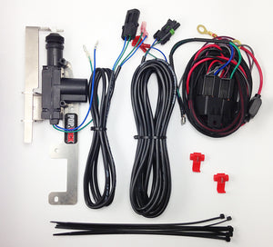 Pop & Lock Pl8340 Tailgate Lock||pl8340- Dodge Ram 1500_2500_3500.Jpg||85||p44pl8340||1248361