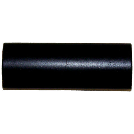 Crown Automotive 55134656 Door Weather Strip||55134656_1.Jpg||86||c1y55134656||2443391