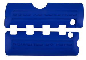 Ford Performance M-6p067-M50b Ignition Coil Cover||m-6p067-M50b.Jpg||92||f28m6p067m50b||1097226