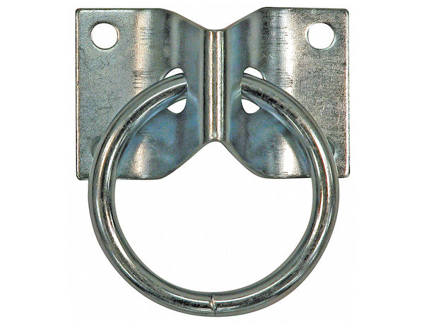 Buyers Products B33 D-Ring||b33.Jpg||85||b83b33||1093959