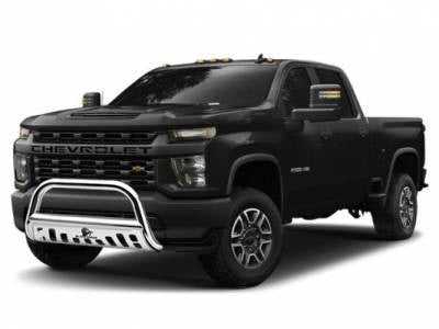 Black Horse Offroad Bbgt30-Sp Bull Bar||bbgt30-Sp_3.Jpg||87||blkbbgt30sp||2238156