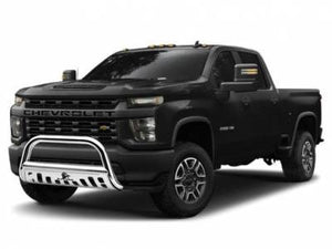 Black Horse Offroad Bbgt30-Sp Bull Bar||bbgt30-Sp_3.Jpg||87||blkbbgt30sp||2238156