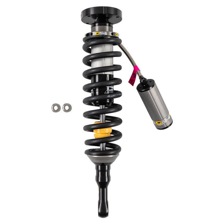 Arb Bp5190028l Coil Over Shock Absorber||bp5190028l.Jpg||85||arbbp5190028l||1682222