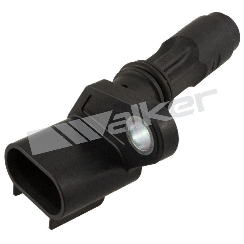 Walker Products 235-1158 Camshaft Position Sensor||235-1158.Jpg||85||w802351158||1323912