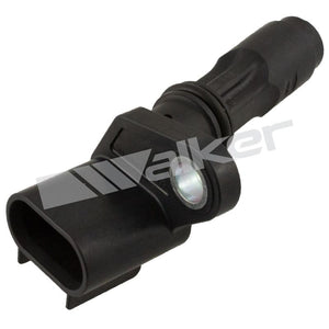 Walker Products 235-1158 Camshaft Position Sensor||235-1158.Jpg||85||w802351158||1323912
