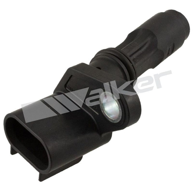 Walker Products 235-1158 Camshaft Position Sensor||235-1158.Jpg||85||w802351158||1323912