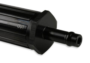 Product of Earl's Plumbing 731166erl Fuel Filter