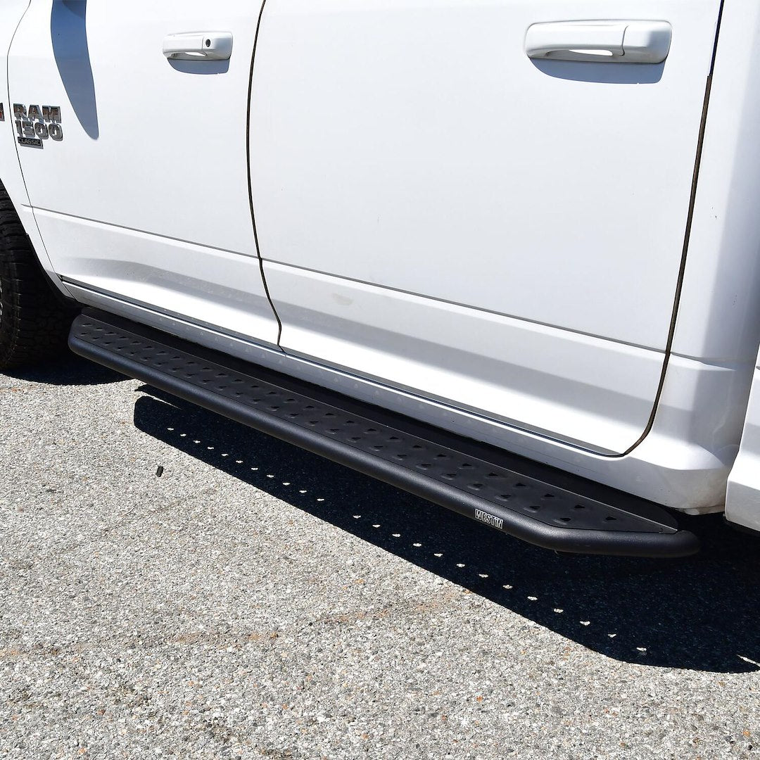Westin Automotive 28-34085 Running Board||28-34085_P03_2.Jpg||92||w162834085||1612483