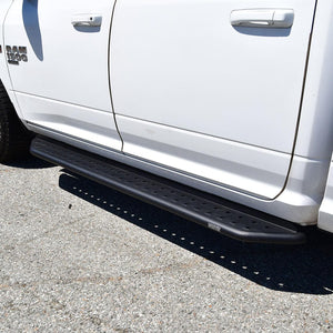 Westin Automotive 28-34085 Running Board||28-34085_P03_2.Jpg||92||w162834085||1612483