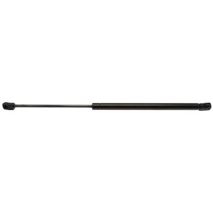 Product of Strong Arms D6379 Liftgate Lift Support