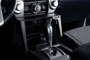 Dv8 Offroad Cct3-01 Molle Cargo Panel||dsc5519-Edit.Jpg||92||dv8cct301||1626855