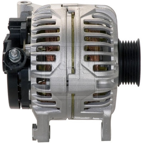 Remy International 12562 Alternator/ Generator||12562_1.Jpg||86||r1k12562||1211505