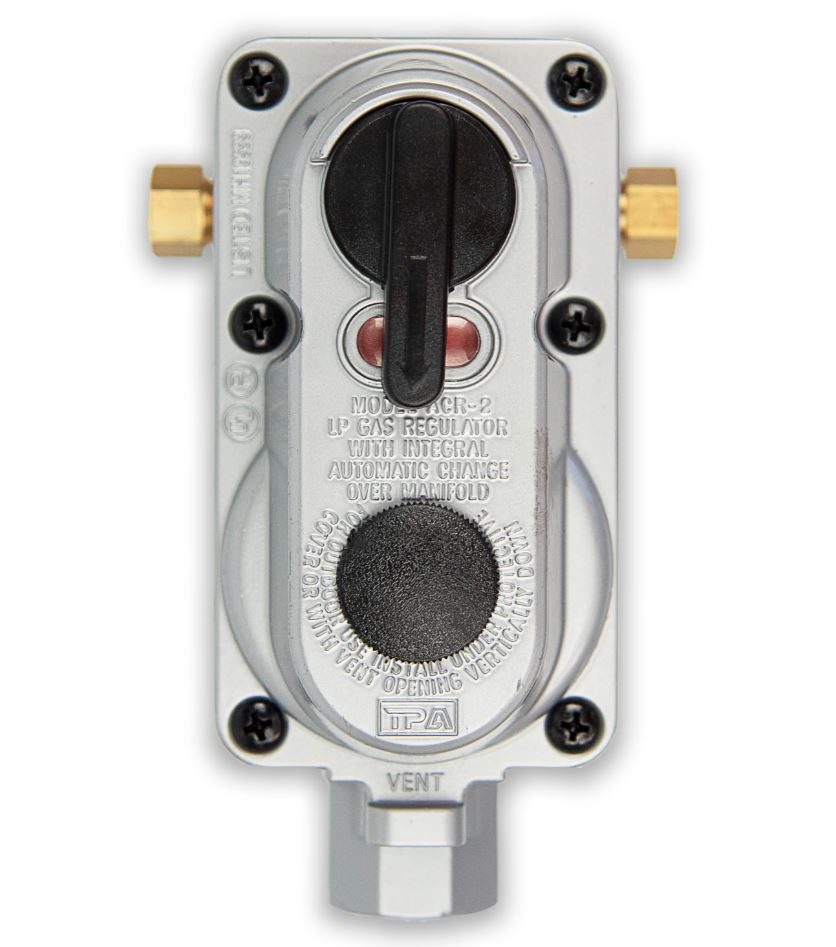 Flame King Acr-2 Propane Regulator||acr-2_1.Jpg||86||y6eacr2||1722540