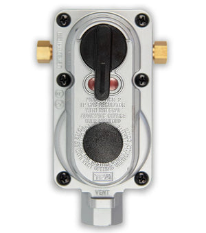 Flame King Acr-2 Propane Regulator||acr-2_1.Jpg||86||y6eacr2||1722540
