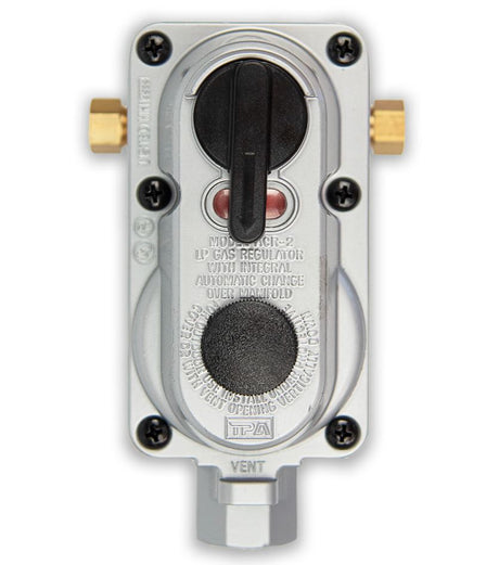 Flame King Acr-2 Propane Regulator||acr-2_1.Jpg||86||y6eacr2||1722540