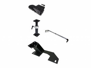 Havis Inc. Pkg-Psm-353 Laptop Mount||pkg-Psm-353.Jpg||85||h84pkgpsm353||2254173