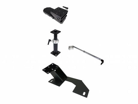 Havis Inc. Pkg-Psm-353 Laptop Mount||pkg-Psm-353.Jpg||85||h84pkgpsm353||2254173