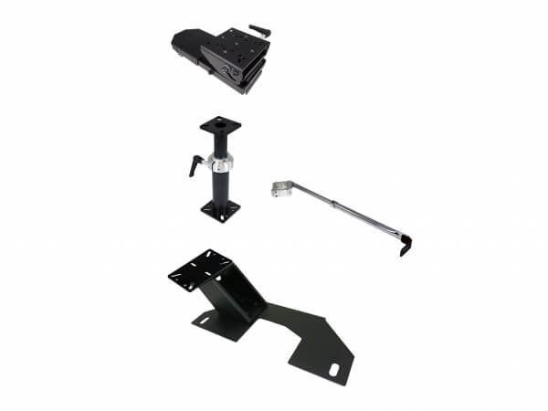 Havis Inc. Pkg-Psm-353 Laptop Mount||pkg-Psm-353.Jpg||85||h84pkgpsm353||2254173