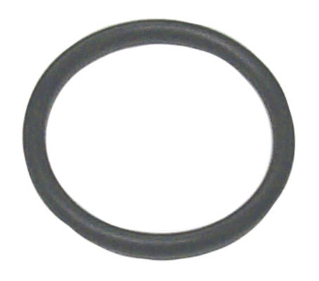 Sierra Marine 18-3677 Thermostat||18-3677_2.Jpg||87||s5m183677||1102797