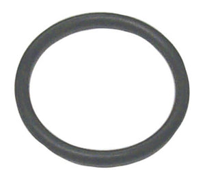 Sierra Marine 18-3677 Thermostat||18-3677_2.Jpg||87||s5m183677||1102797