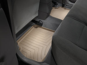 Weathertech (Usa) 451092 Floor Liner||451092_1.Jpg||86||w24451092||2267202