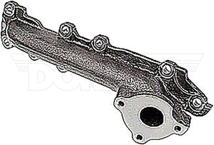 Product of Dorman (Oe Solutions) 674-341 Exhaust Manifold