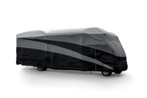 Camco 56318 Rv Cover||56312.Jpg||85||c1w56318||2241012