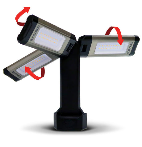 Stkr Concepts 12680 Work Light||12680_A.Jpg||85||s8k12680||1185437